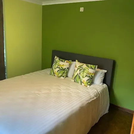 Appartement La Cachette Maison 2 3 Ch 2 3sdb Salon Wifi *