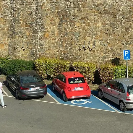 La Cachette Maison 2 3 Ch 2 3sdb Salon Wifi