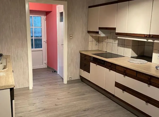 Appartement La Cachette Maison 2 3 Ch 2 3sdb Salon Wifi